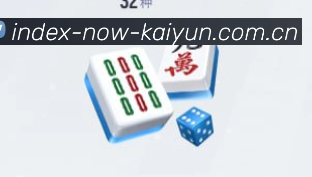 奖项证书